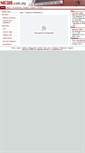 Mobile Screenshot of mocsb.com.my