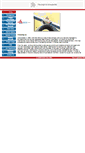 Mobile Screenshot of mocsb.com